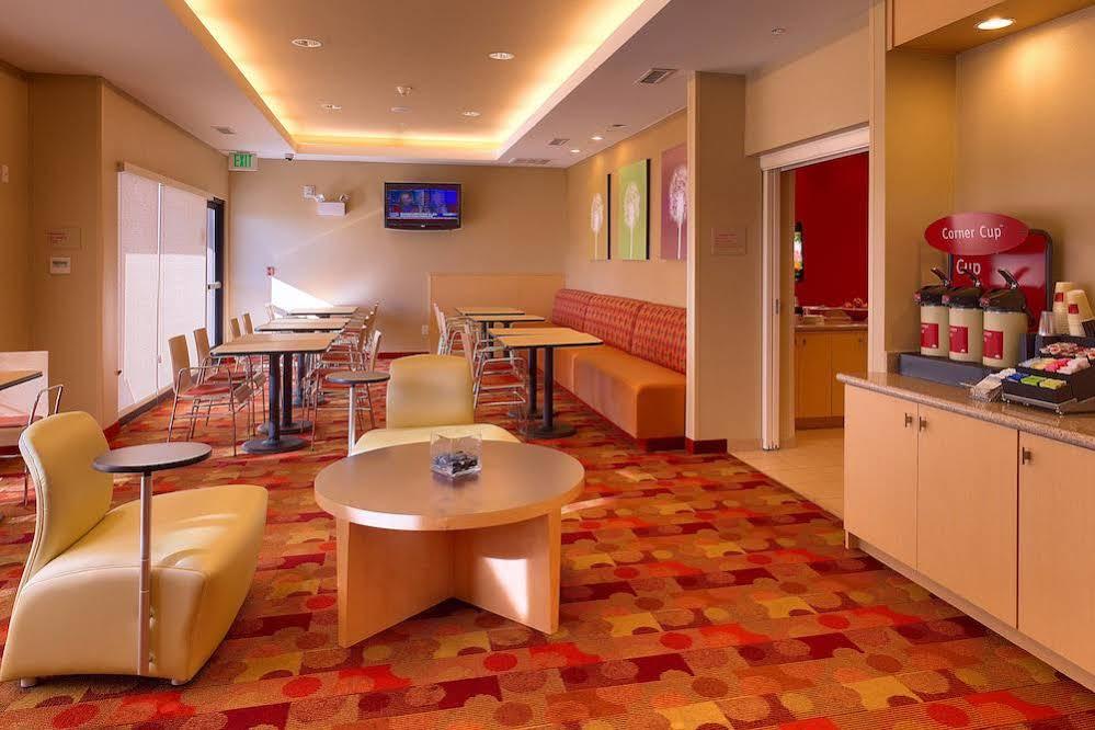 Towneplace By Marriott Suites Elko Dış mekan fotoğraf