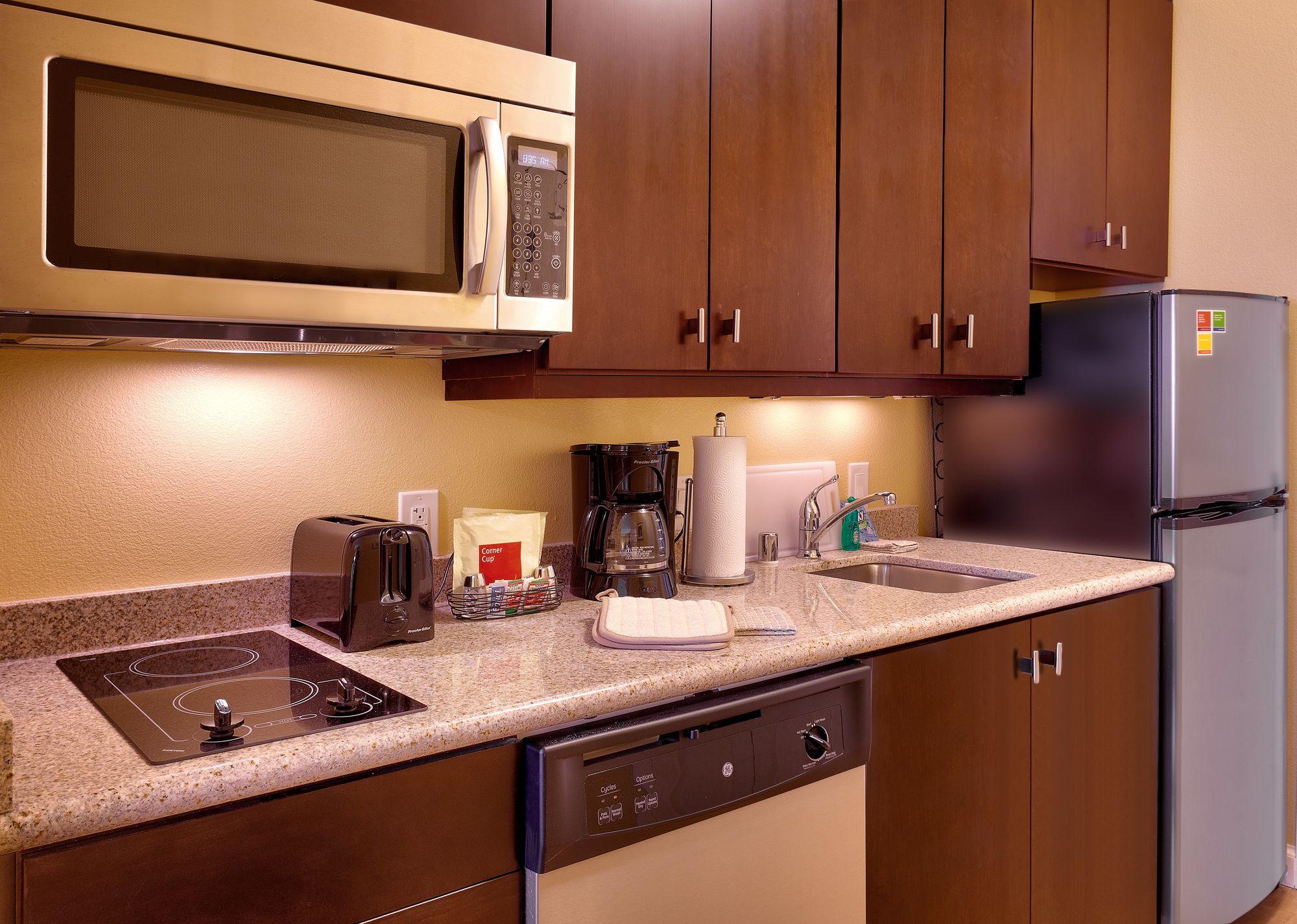 Towneplace By Marriott Suites Elko Dış mekan fotoğraf