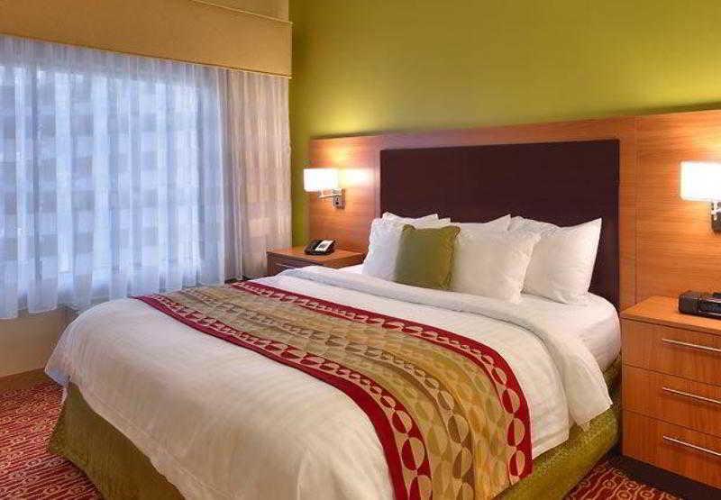 Towneplace By Marriott Suites Elko Dış mekan fotoğraf