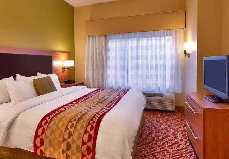 Towneplace By Marriott Suites Elko Dış mekan fotoğraf