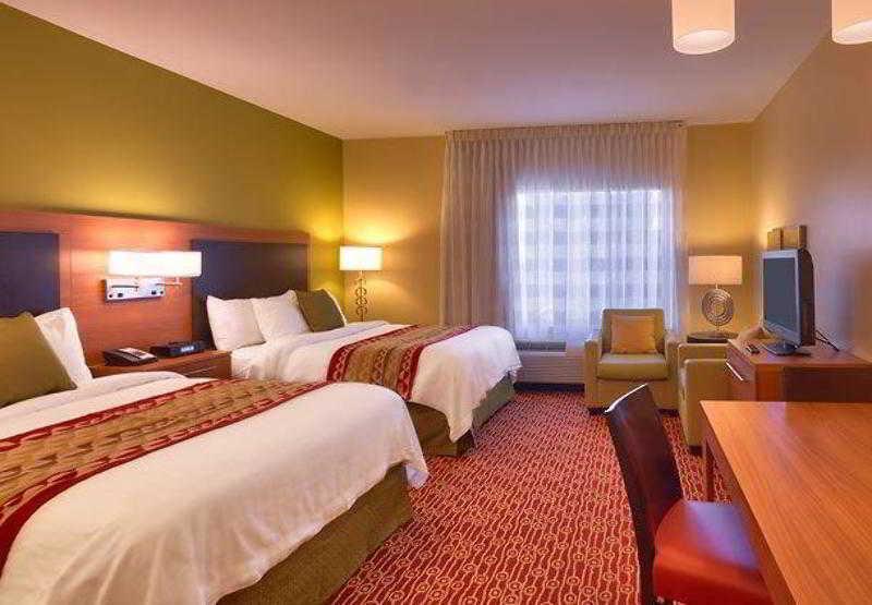 Towneplace By Marriott Suites Elko Dış mekan fotoğraf