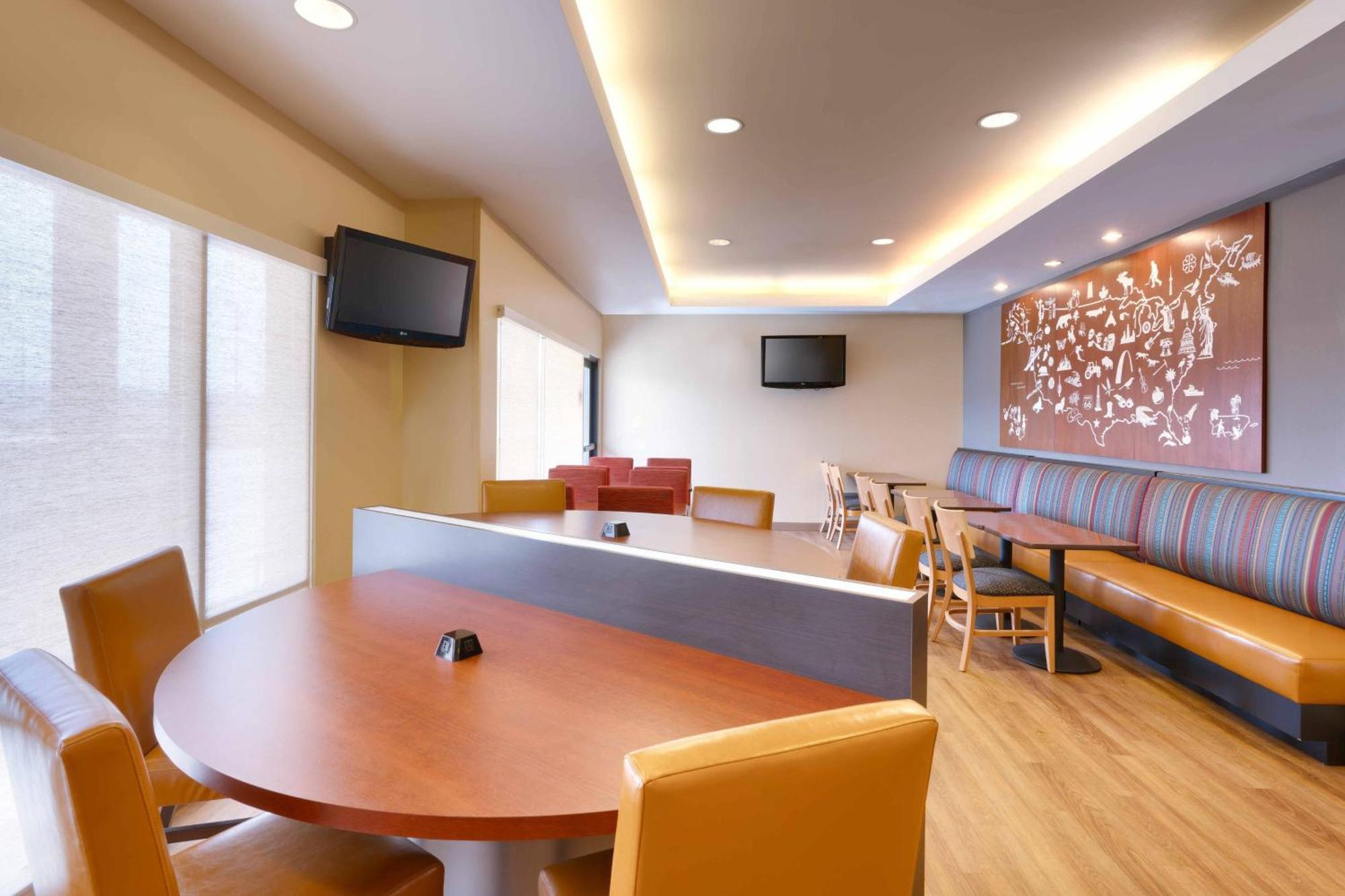 Towneplace By Marriott Suites Elko Dış mekan fotoğraf