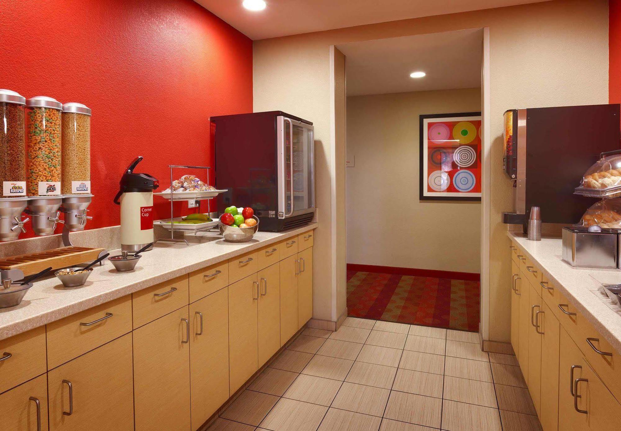 Towneplace By Marriott Suites Elko Dış mekan fotoğraf