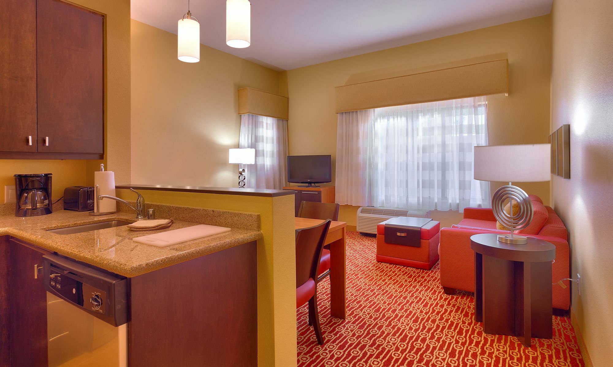 Towneplace By Marriott Suites Elko Dış mekan fotoğraf